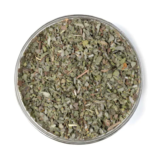 Dried Sage - Image 1