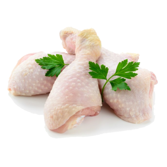 Top Supplier Fresh Frozen Halal Chicken Quarter Leg /Chicken Drumstick/ Chicken Feet for sale - Image 3