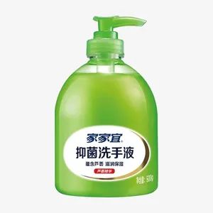Clothes Bleach Detergent Liquid for OEM/ODM Service Form Liquid Model NO. 0000 Origin Shenzhen Trademark LEDFED HS Code - Image 5