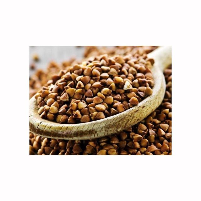 Premium Buckwheat available for bulk purchase wholesale offers affordable rates quick shipping - Image 4