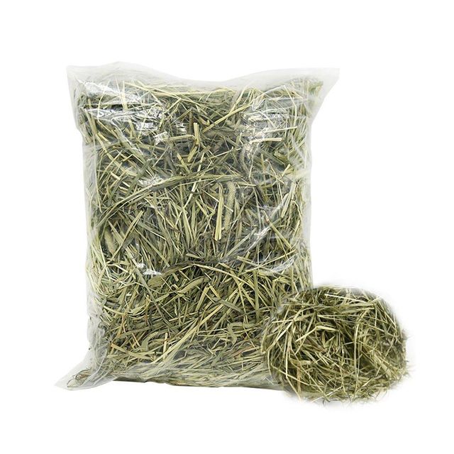 Timothy hay wholesale bulk stock discount price fast delivery export supplier - Image 3