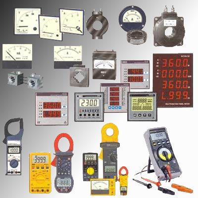 C&C Test And Measurement Instrument Supply AC Brand C&C Voltage 230 V Frequency 50 Hz Display Type Analog, Digital Grade Manual, Semi-Automatic, - Image 1