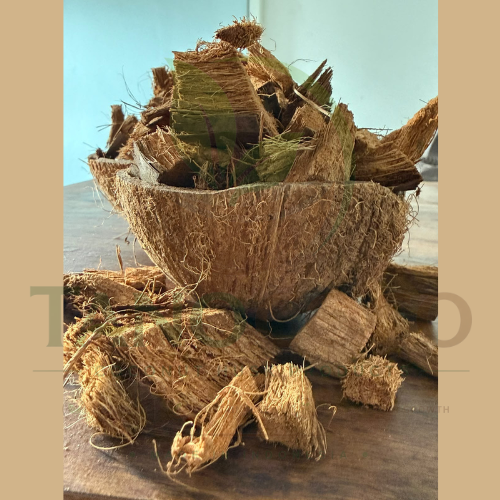 Coco Chips - Image 2
