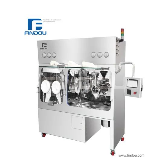 Findou Innovative Seismic Isolation Equipment in Earthquake-Resistant Structures - Image 3