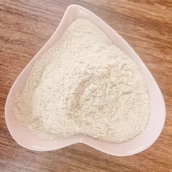 Magnesium Oxide 99.9% New Electronic Ceramic Building Material - Image 2