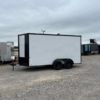 Enclosed Trailers / 7×14 7k Rock Solid Cargo Trailer - Image 5