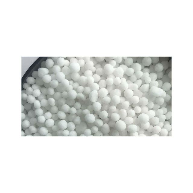 Get granular urea in bulk trusted source for effective soil nutrition and plant health - Image 4