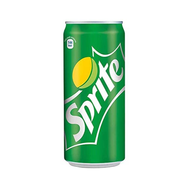 Sprite – Crisp, Refreshing Lemon-Lime Soft Drink - Image 2