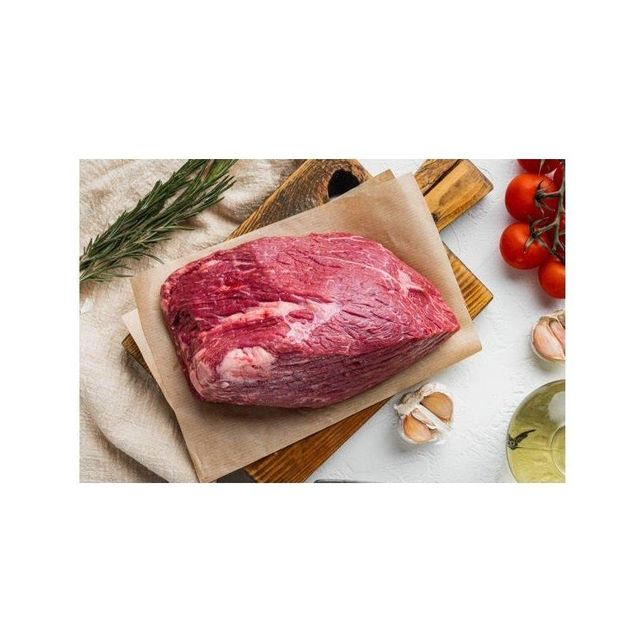 Frozen Boneless Beef / Frozen Boneless Beef brisket Meat For Sale In Bulk Top Grade - Image 2
