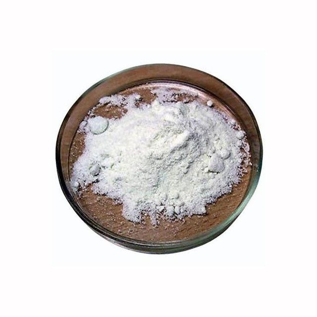 Lead Nitrate for Sale Material Aluminum Packaging Properties Printable - Image 2
