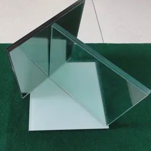 2mm 3mm Clear Float Glass Sheet, Frame Glass Color Clear Shape Square Grade Grade One Structure Solid Thickness 3-15mm HS Code 70052900 - Image 4