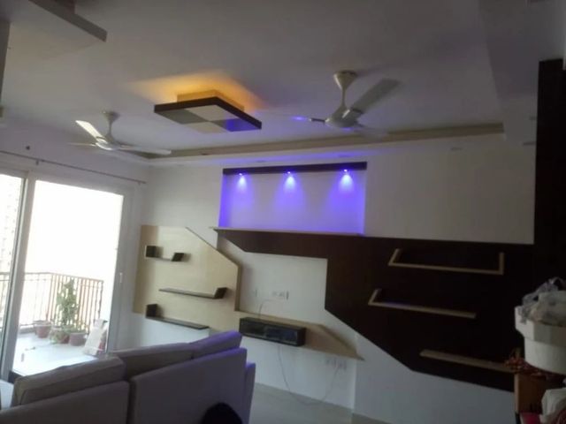 Interior Renovation Service - Image 3