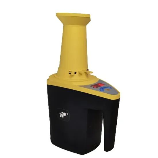 Accurate Detection Smart Moisture Meter - Image 4