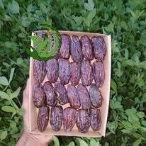 Medjool Dates - Image 4