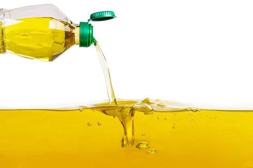 Edible Oils - Image 5