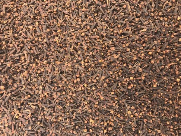 Cloves - Image 3