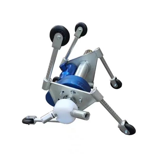 Various Types of Sandblasting Machine Spray Guns Sandblaster - Image 6