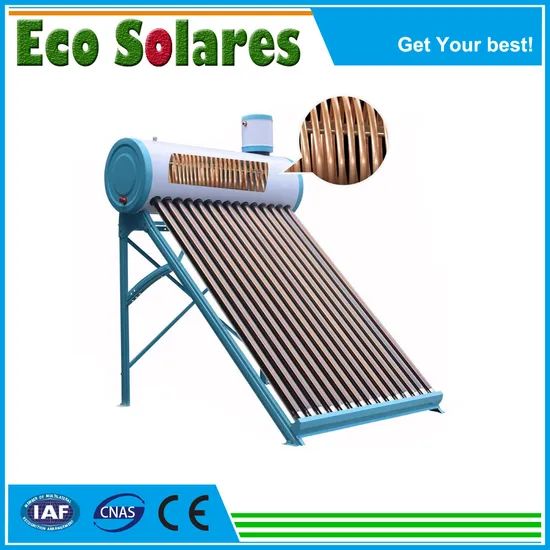 Solar Water Heater Accessory---Intelligent Controller Tk Brand - Image 5