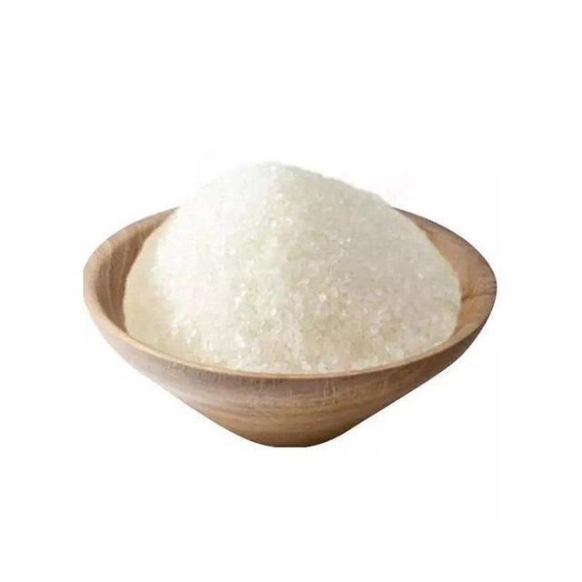 Refined sugar for confectionery production with consistent granule size and purity, ideal for sweets desserts and bakery items requiring uniform sweetness - Image 3