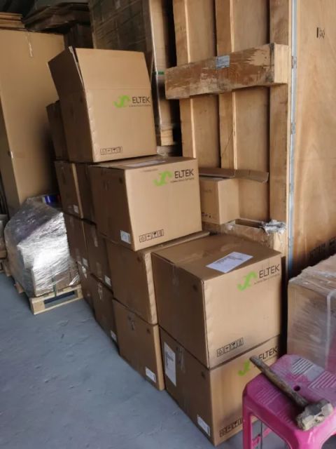 Home Delivery Avalon Q90th available in stock - Image 4