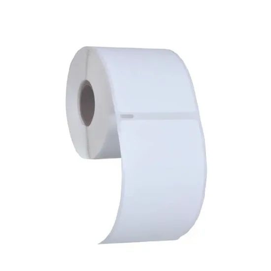 Direct Thermal Labels 250 Roll 4X6 Origin China HS Code 481190 Color Any Color Feature Barcode Sample Time 1-3 Days Model NO. Customized - Image 6