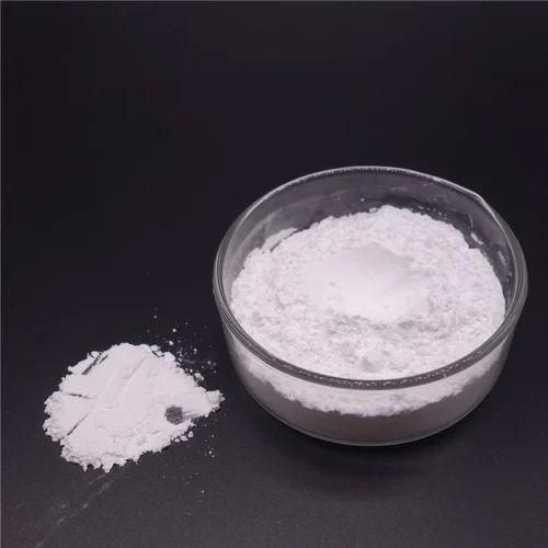 Testosterone Base Powder – Research Material Wholesale Supply - Image 2