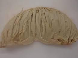 Beef Omasum Frozen Processed Omasum Wholesale Supply Bulk Trade Cheap Price - Image 4