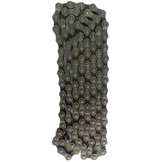 Bicycle Chain 9 Speed 116 Links - Image 1