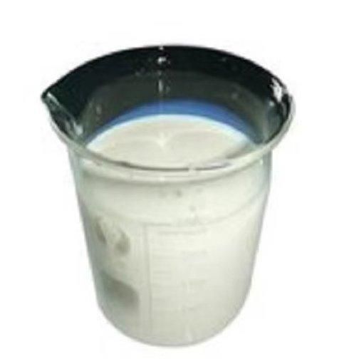 Best selling Premium Quality All-Natural White Latex Rubber - Image 5