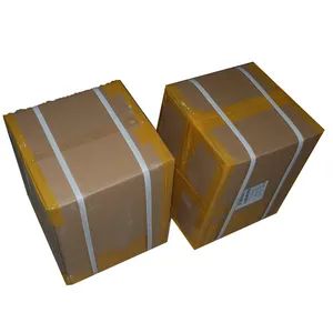 High Purity Quartz Insulating Wool - Image 4