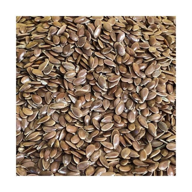 Pure flaxseed linseed wholesale bulk ready for export worldwide - Image 3
