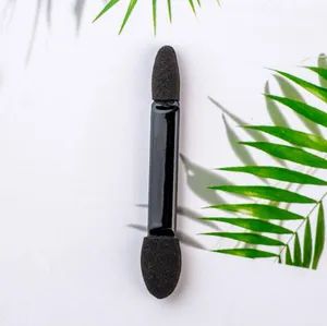 40kmini Eye Shadow Brush for Drawing Eye Shadow - Image 3
