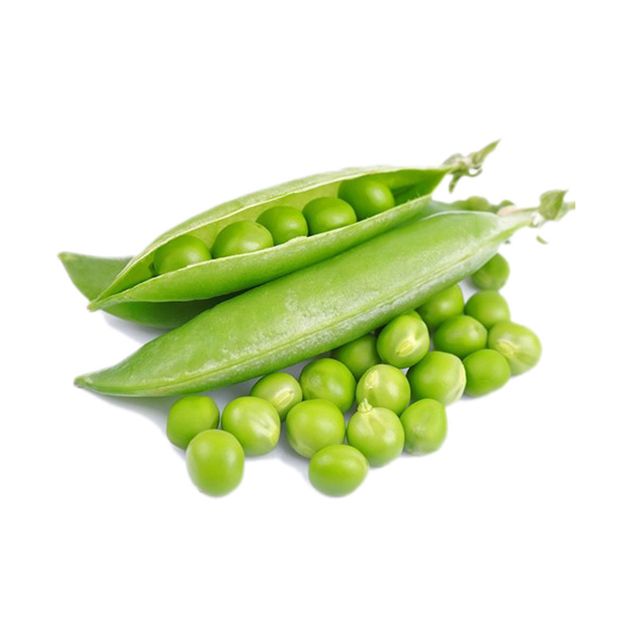 Fresh Frozen Exportable Certified Food Grade Green Vegetables Peas From Bangladesh Newly Cropped Current Year Fresh Green Peas - Image 5
