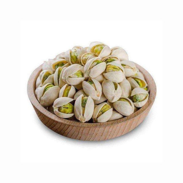 Pistachio nuts bulk supply wholesale discount price fast delivery export ready - Image 4