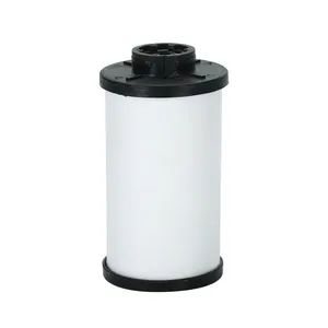 High Performance Auto Parts Engine Oil Filter 02e305051c - Image 6