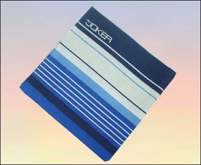 Handkerchief - Image 1
