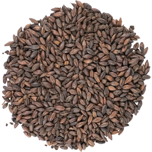 Pure Natural Malted Barley High Nutrition Grain Cheap Bulk Wholesale Price - Image 5
