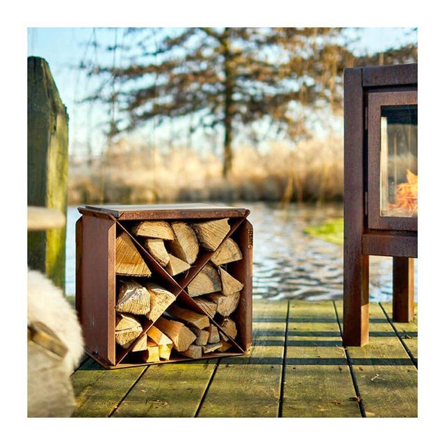 Premium Iroko Wood Logs Wholesale Fast Delivery Stock Width > 140 cm to 160 cm Length > 140 cm to 200 cm - Image 4