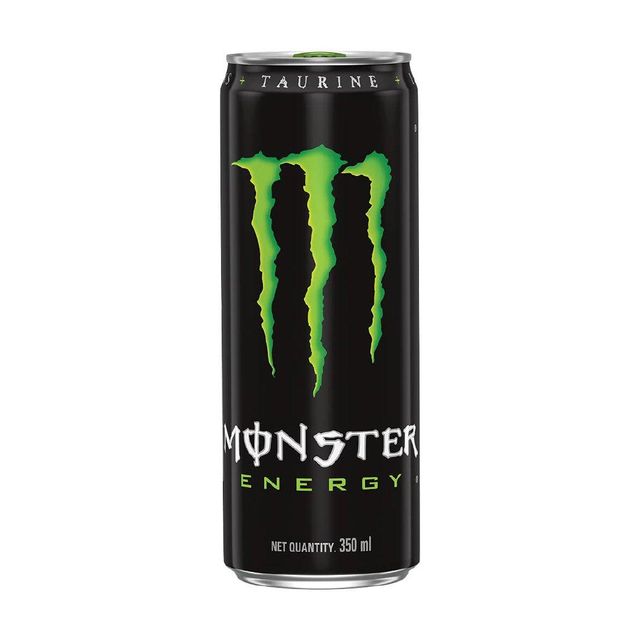 Factory-direct Monster energy drink available in large quantities at low cost - Image 5