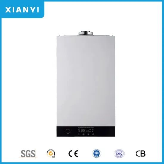Advanced Thermal Balance System Uniform Heating Efficiency Reduced Temperature Fluctuation Instant Electric Shower Hot Water Heater - Image 1