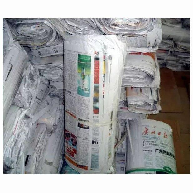 WASTE PAPER SCRAP ONP OINP Used Magazines PAPER SCRAP/YELLOW PAGES DIRECTORIES - Image 4