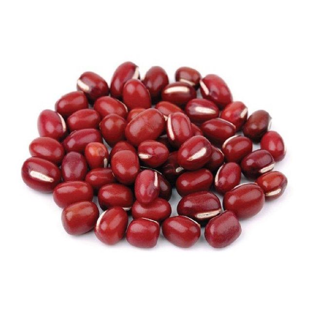 Wholesale Red Kidney Bean cheap price bulk supply export ready Red Kidney Bean low price - Image 3