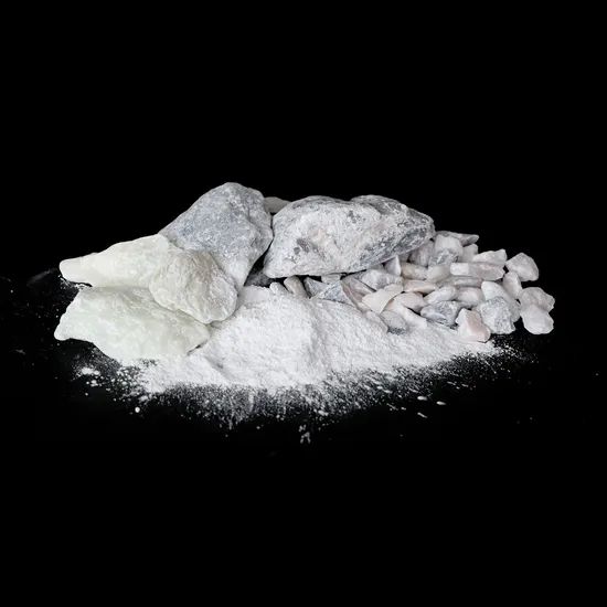 Xinda Talc Talc Powder for 1250 Mesh Filler Paper - Image 5