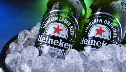 Premium Taste original Heineken-Lager Beer Wholesale.Desperados-Beer Best Price.Bavaria-Beer 330ml / 355ml.Corona-Beer discounts - Image 4