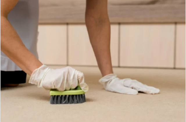 Specialised Cleaning Tasks Services - Image 1