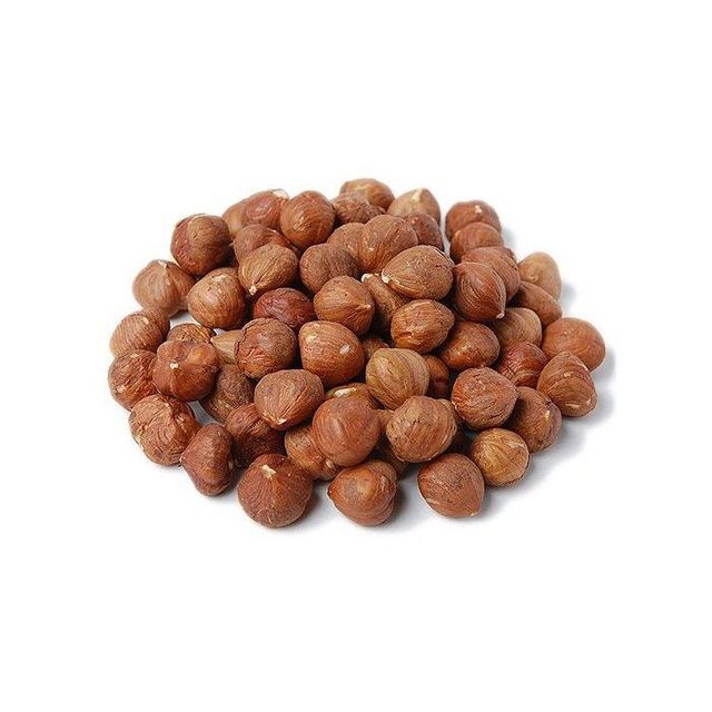 Bulk Hazelnuts for Wholesale at Cheap Price Premium Quality Available Large Orders in Stock with Fast Delivery - Image 4