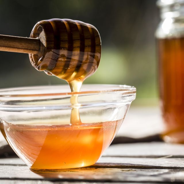 Multifloral Honey Collected From Diverse Blooming Fields Ensuring Distinct Flavor Profile And Year Round Bulk Supply - Image 5