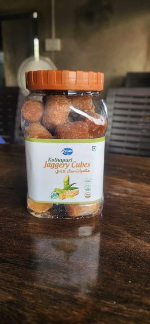 Jaggery - Image 4