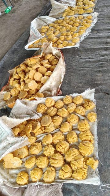 Jaggery - Image 3