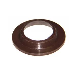 Rubber Hose Washers Manufacturer From China - Image 5